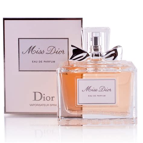 miss dior original 100ml best price|best price on miss dior.